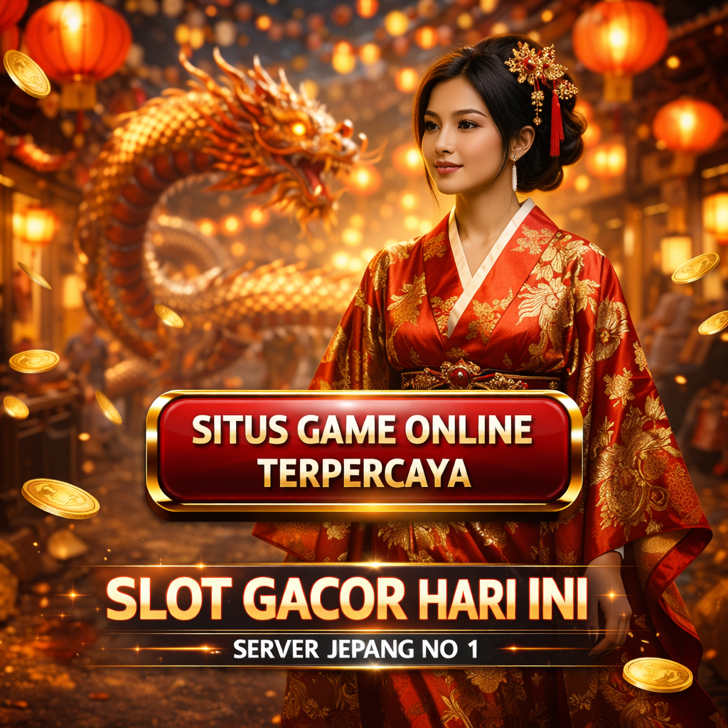 Mardani Ali Sera di kompleks parlemen, Senayan, Jakarta Pusat, Selasa (21/1/2025).