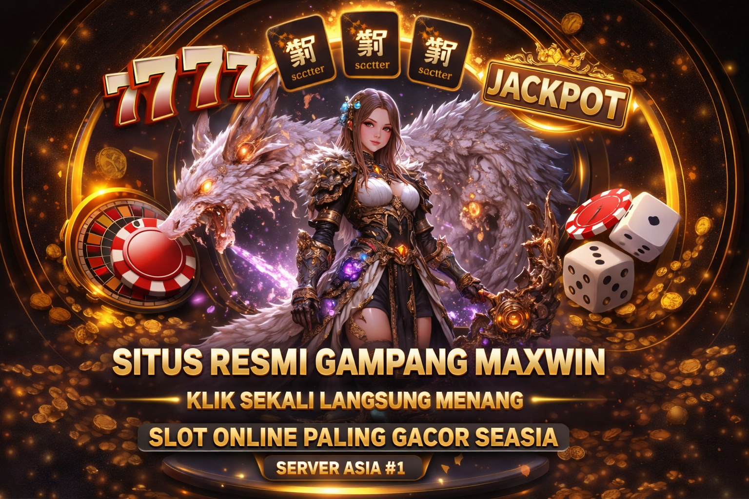 Mardani Ali Sera di kompleks parlemen, Senayan, Jakarta Pusat, Selasa (21/1/2025).